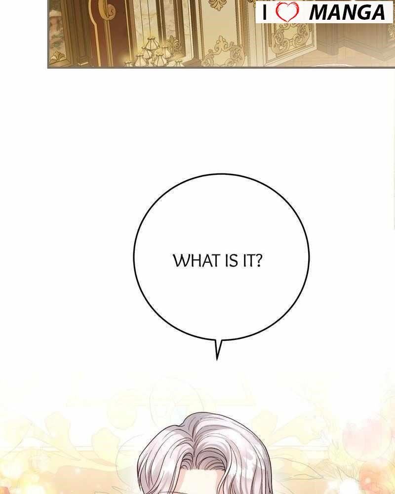 the-little-princess-and-her-monster-prince-chap-86-63