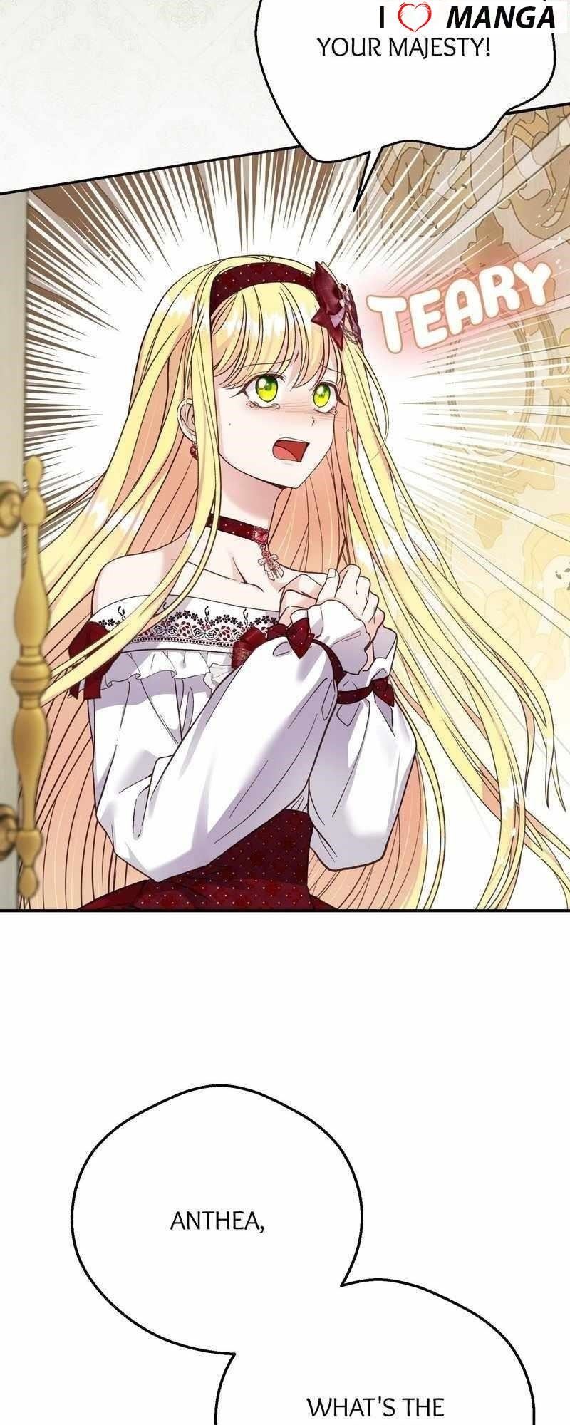 the-little-princess-and-her-monster-prince-chap-86-65