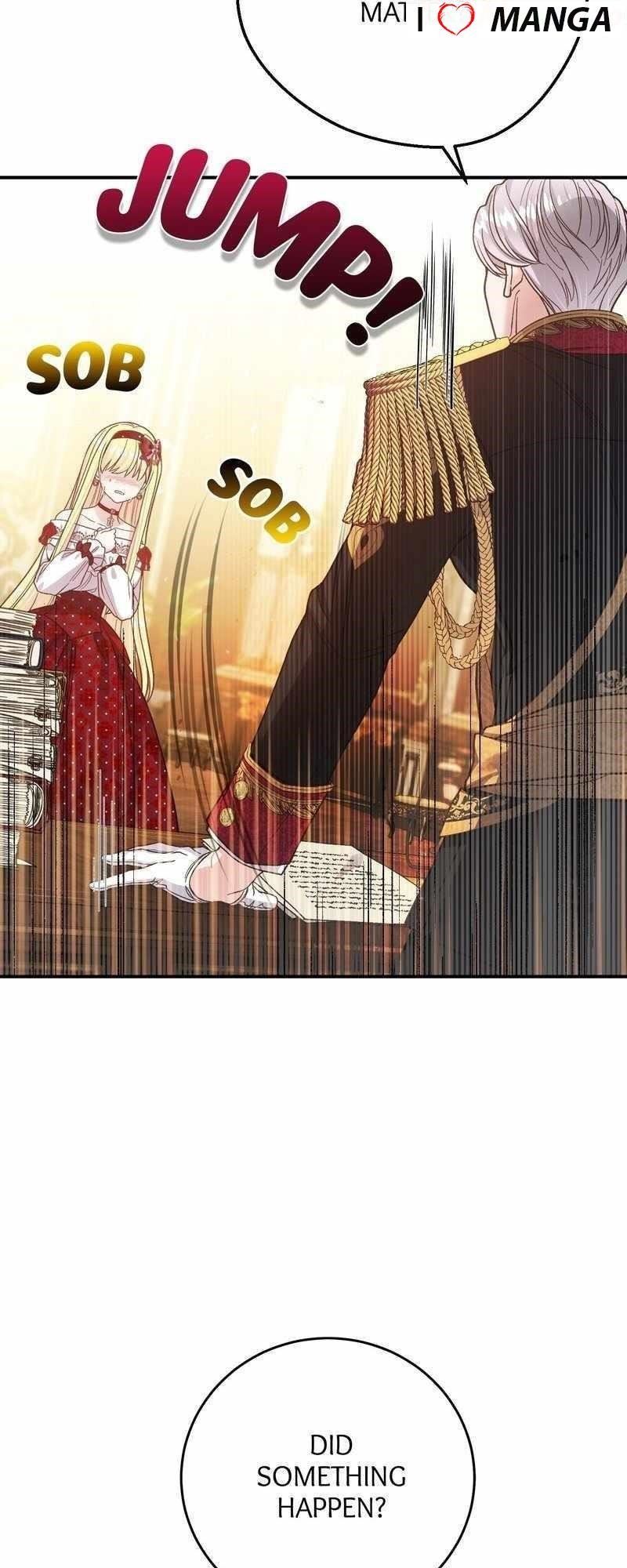 the-little-princess-and-her-monster-prince-chap-86-66