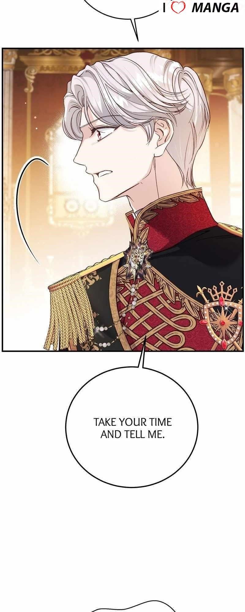 the-little-princess-and-her-monster-prince-chap-86-67