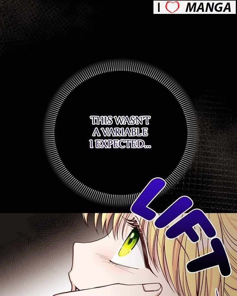 the-little-princess-and-her-monster-prince-chap-86-7