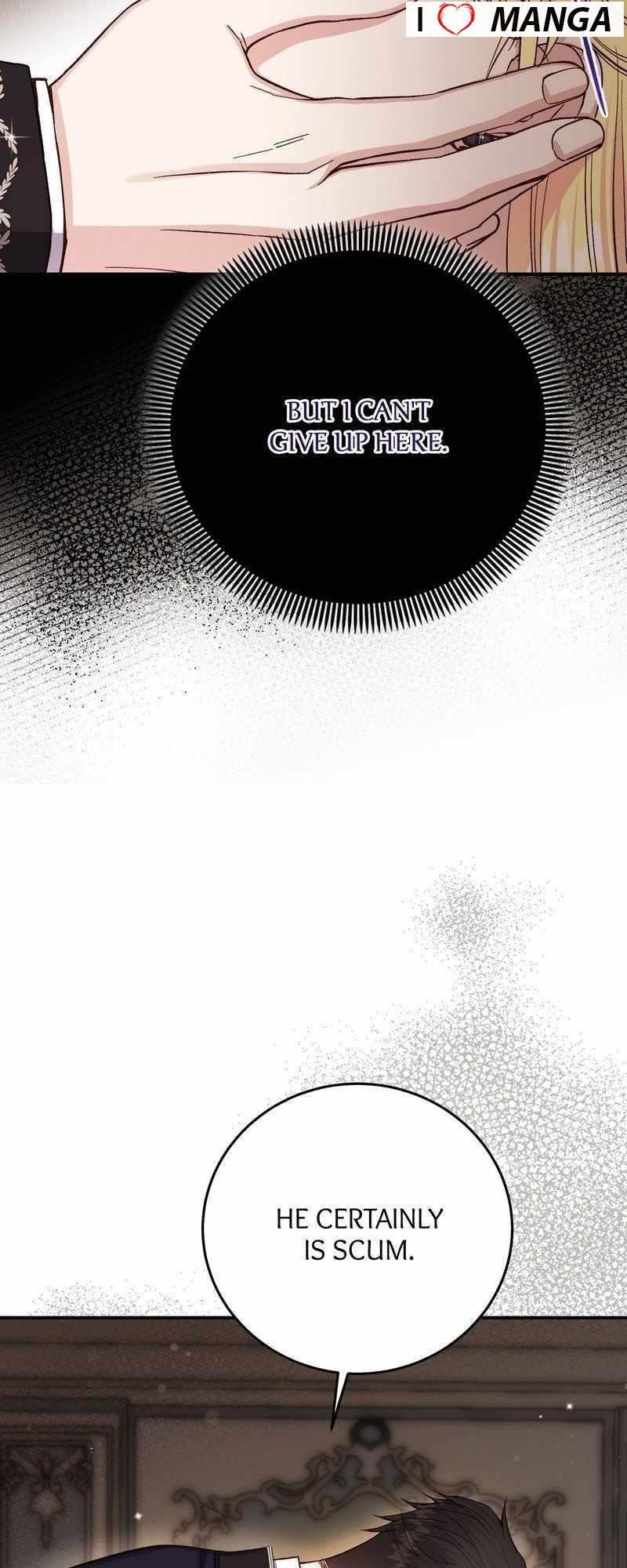 the-little-princess-and-her-monster-prince-chap-86-8