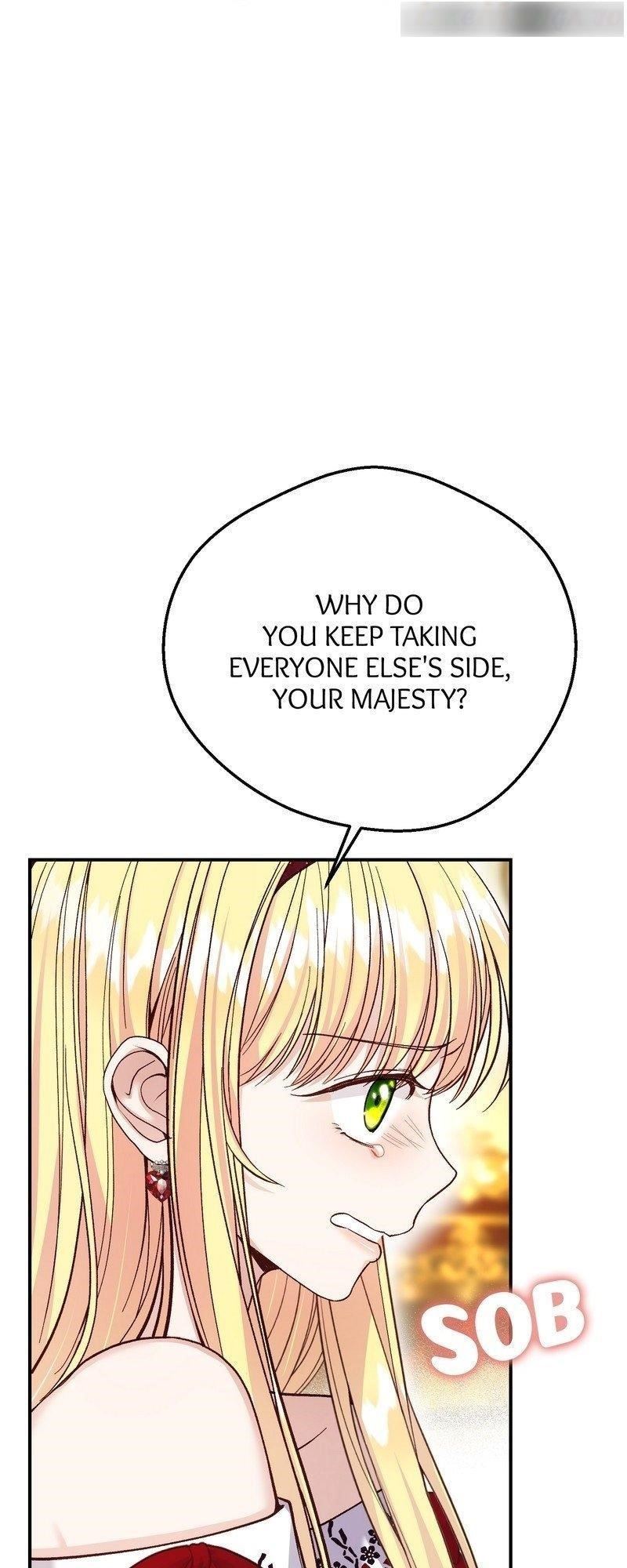 the-little-princess-and-her-monster-prince-chap-87-9
