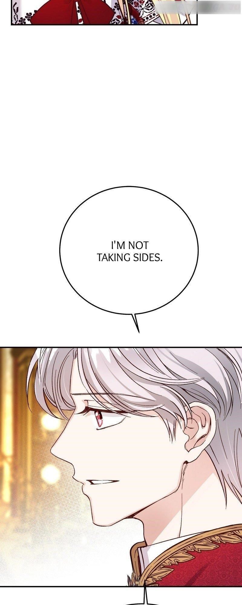 the-little-princess-and-her-monster-prince-chap-87-10