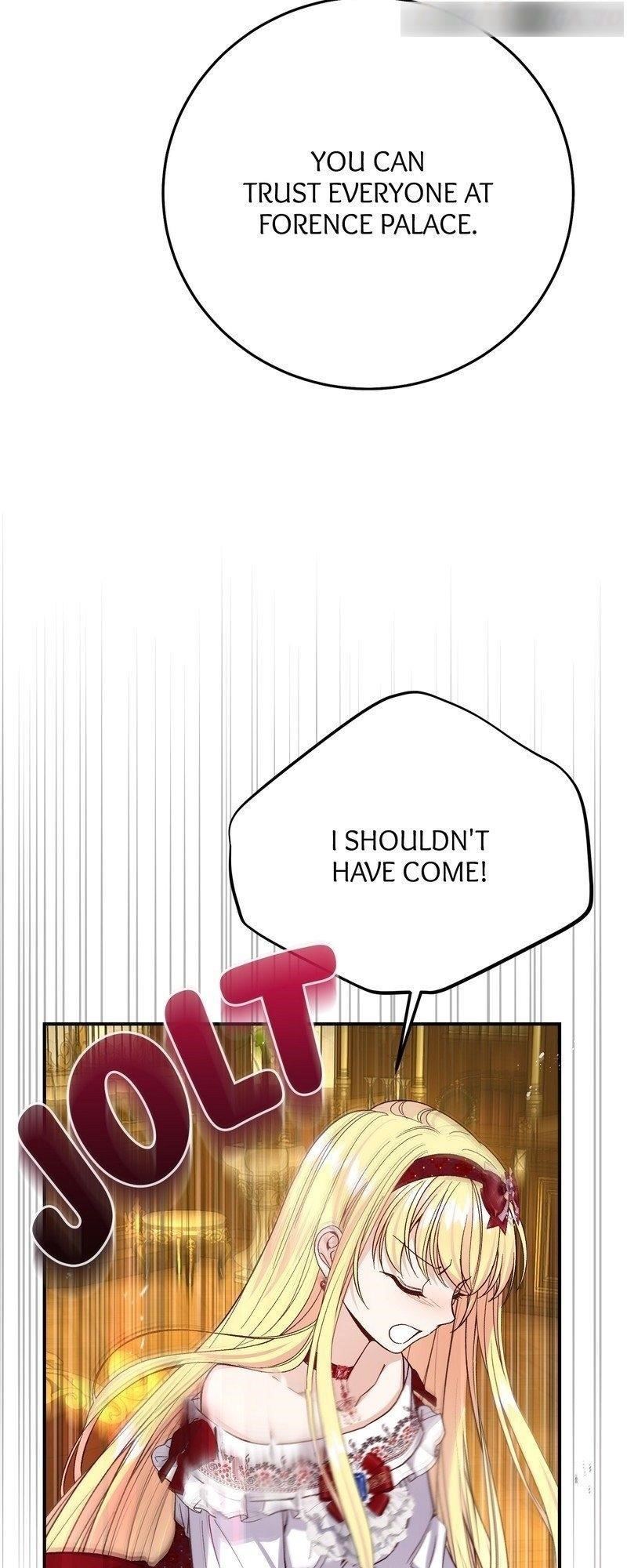 the-little-princess-and-her-monster-prince-chap-87-11