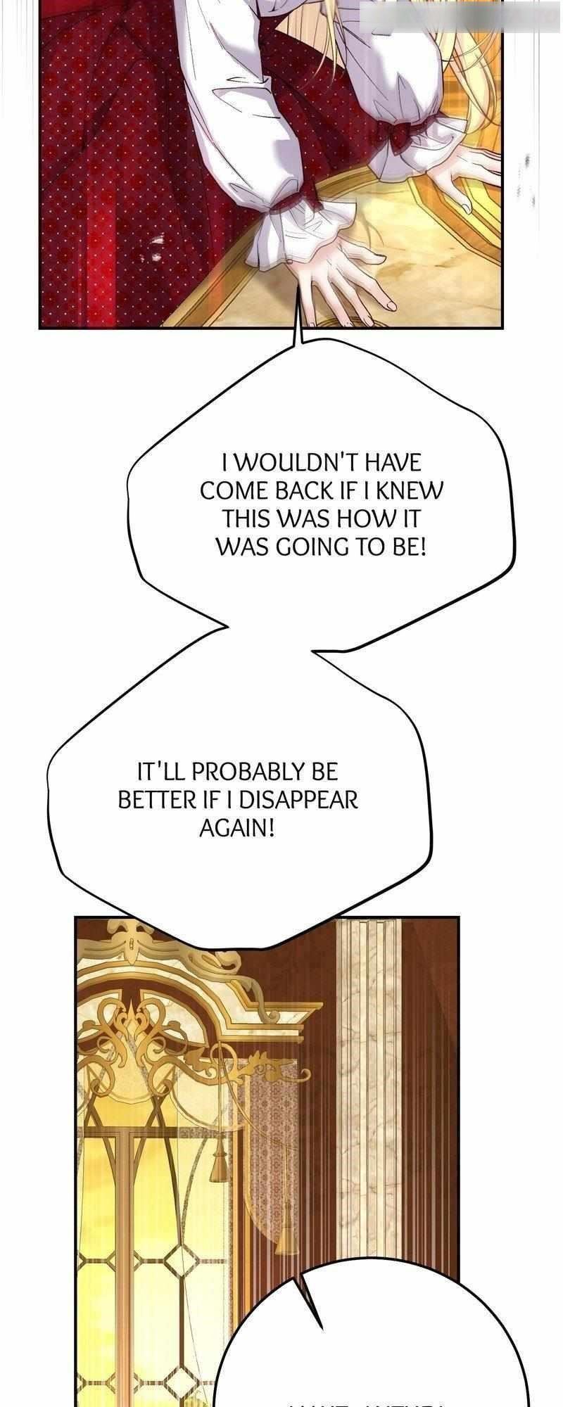 the-little-princess-and-her-monster-prince-chap-87-12