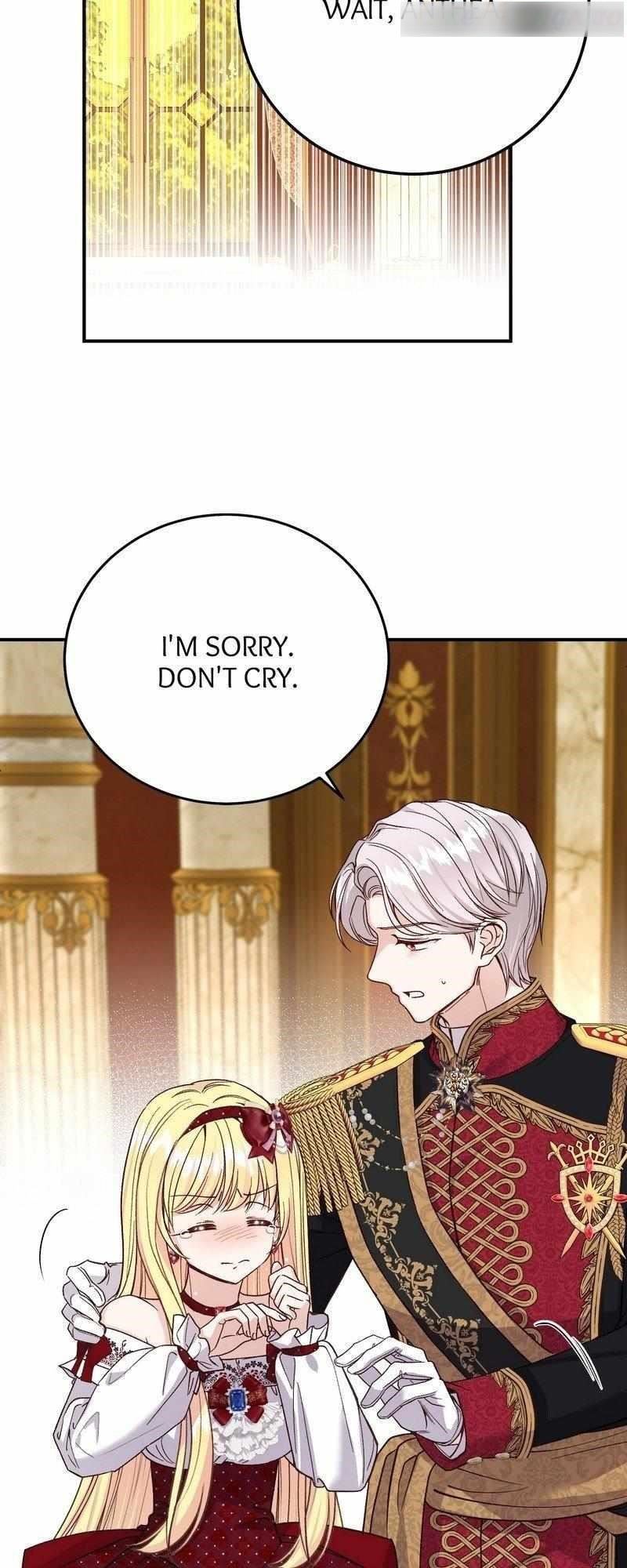 the-little-princess-and-her-monster-prince-chap-87-13