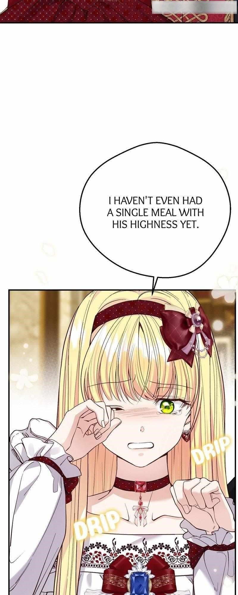the-little-princess-and-her-monster-prince-chap-87-14