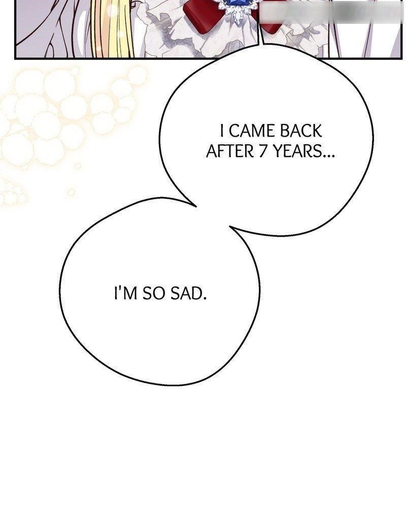the-little-princess-and-her-monster-prince-chap-87-15