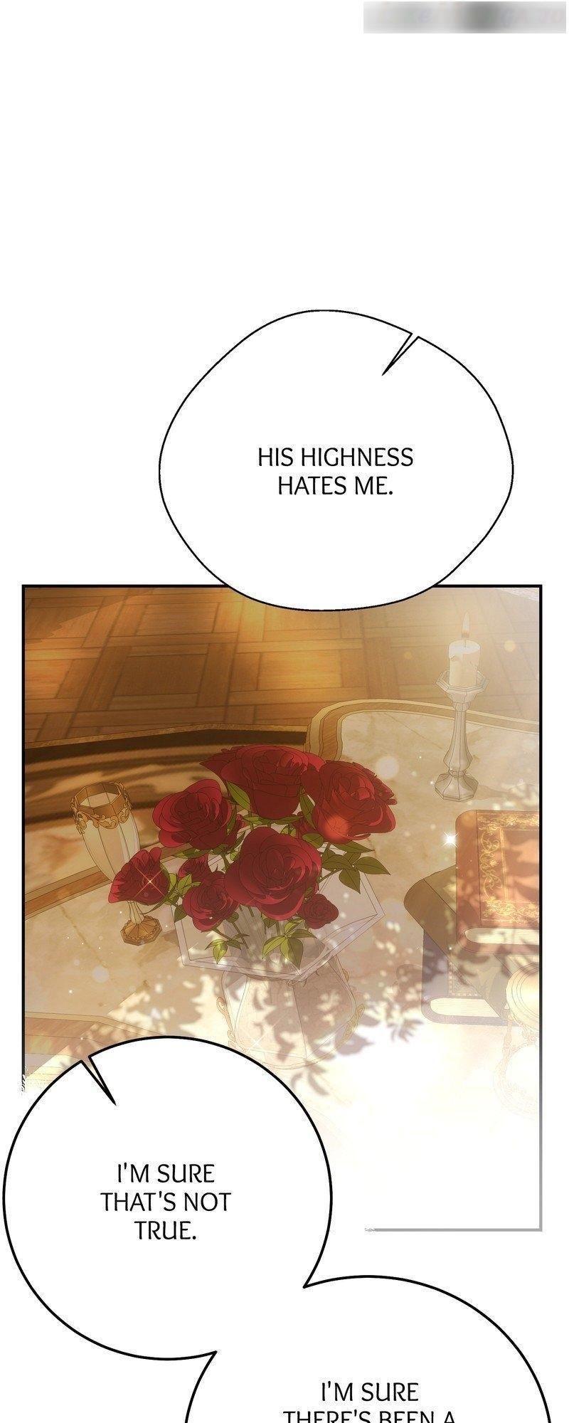 the-little-princess-and-her-monster-prince-chap-87-16