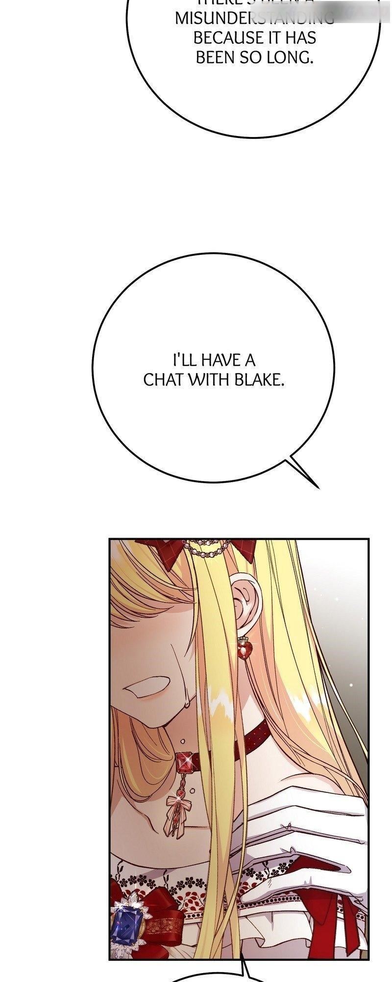 the-little-princess-and-her-monster-prince-chap-87-17