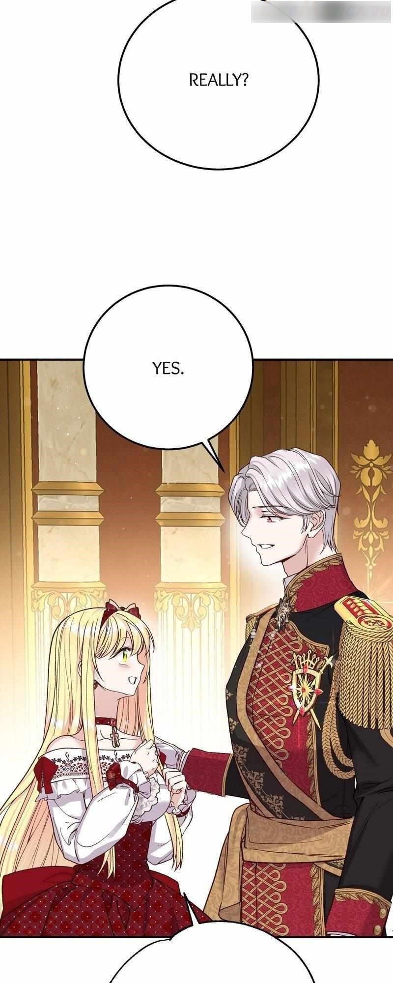 the-little-princess-and-her-monster-prince-chap-87-18