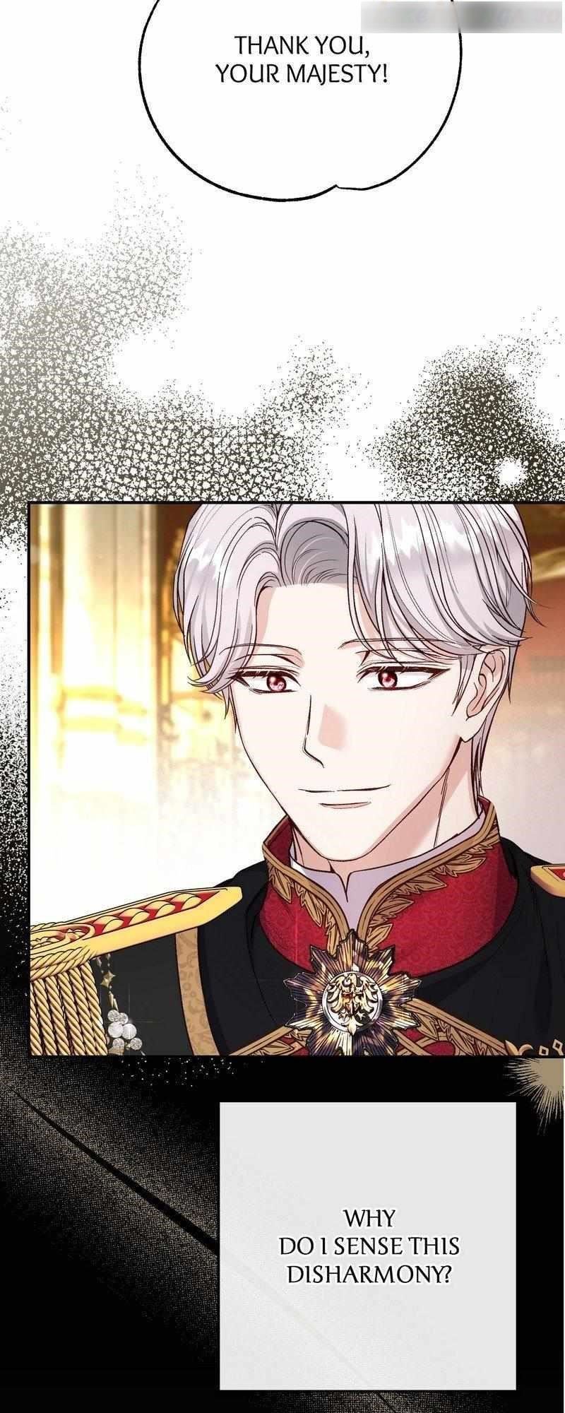 the-little-princess-and-her-monster-prince-chap-87-19