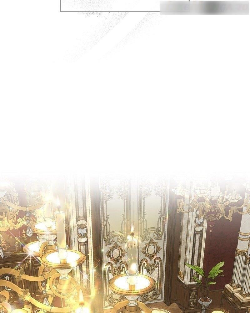 the-little-princess-and-her-monster-prince-chap-87-23