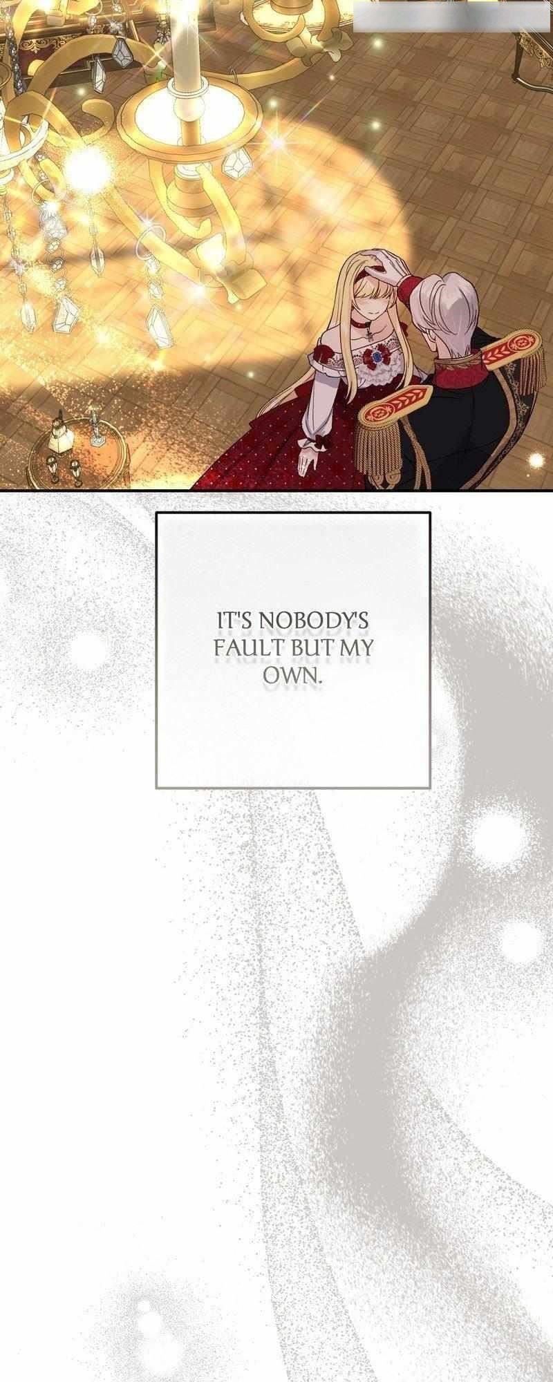 the-little-princess-and-her-monster-prince-chap-87-24