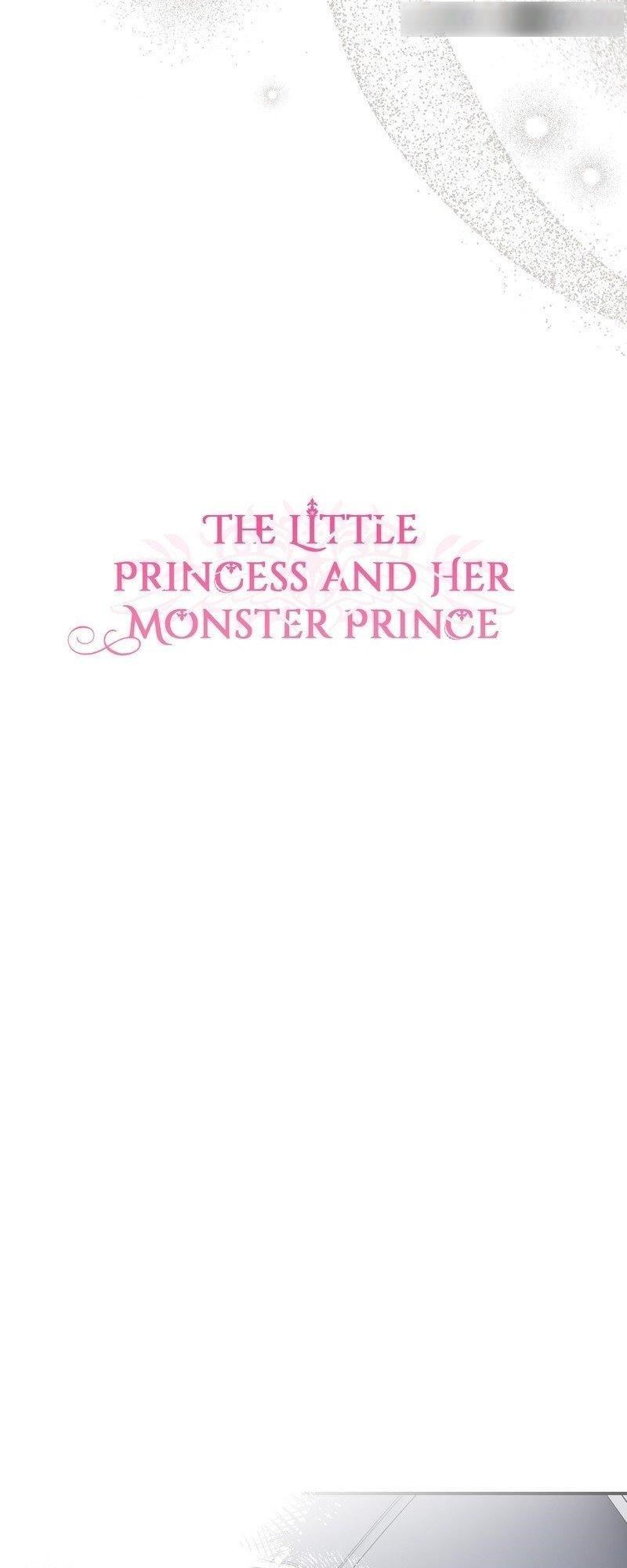 the-little-princess-and-her-monster-prince-chap-87-25