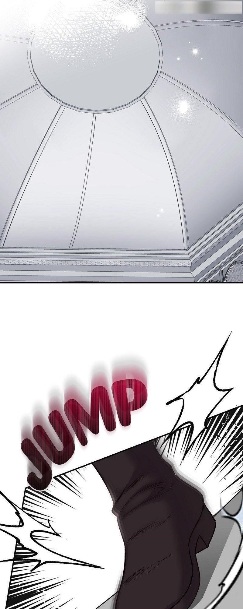 the-little-princess-and-her-monster-prince-chap-87-26
