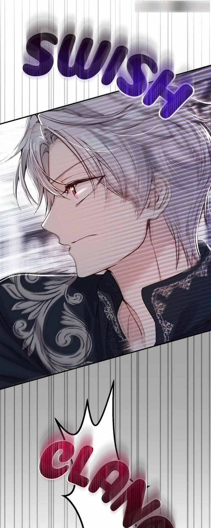 the-little-princess-and-her-monster-prince-chap-87-28