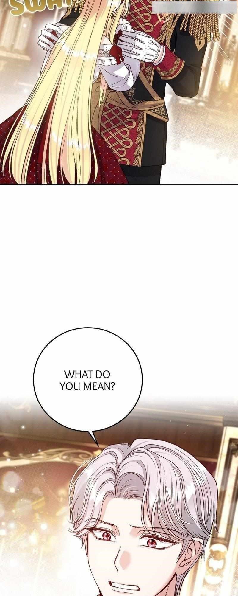 the-little-princess-and-her-monster-prince-chap-87-2