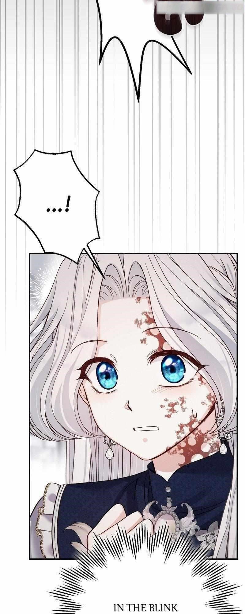 the-little-princess-and-her-monster-prince-chap-87-29