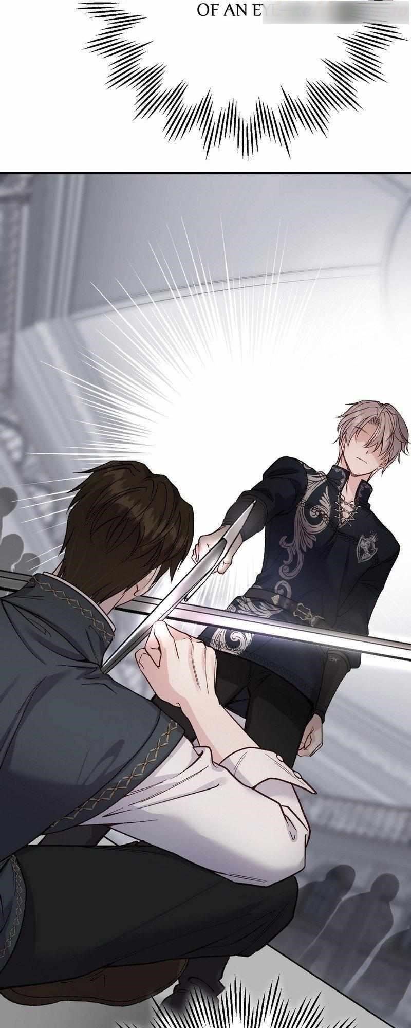 the-little-princess-and-her-monster-prince-chap-87-30
