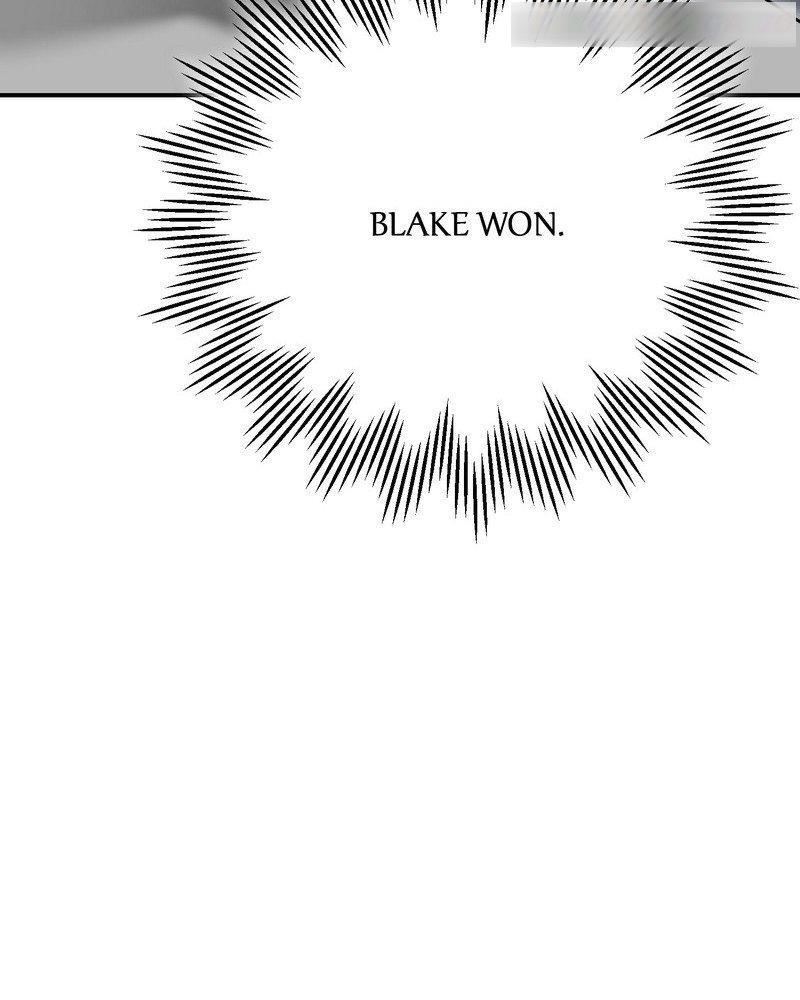 the-little-princess-and-her-monster-prince-chap-87-31