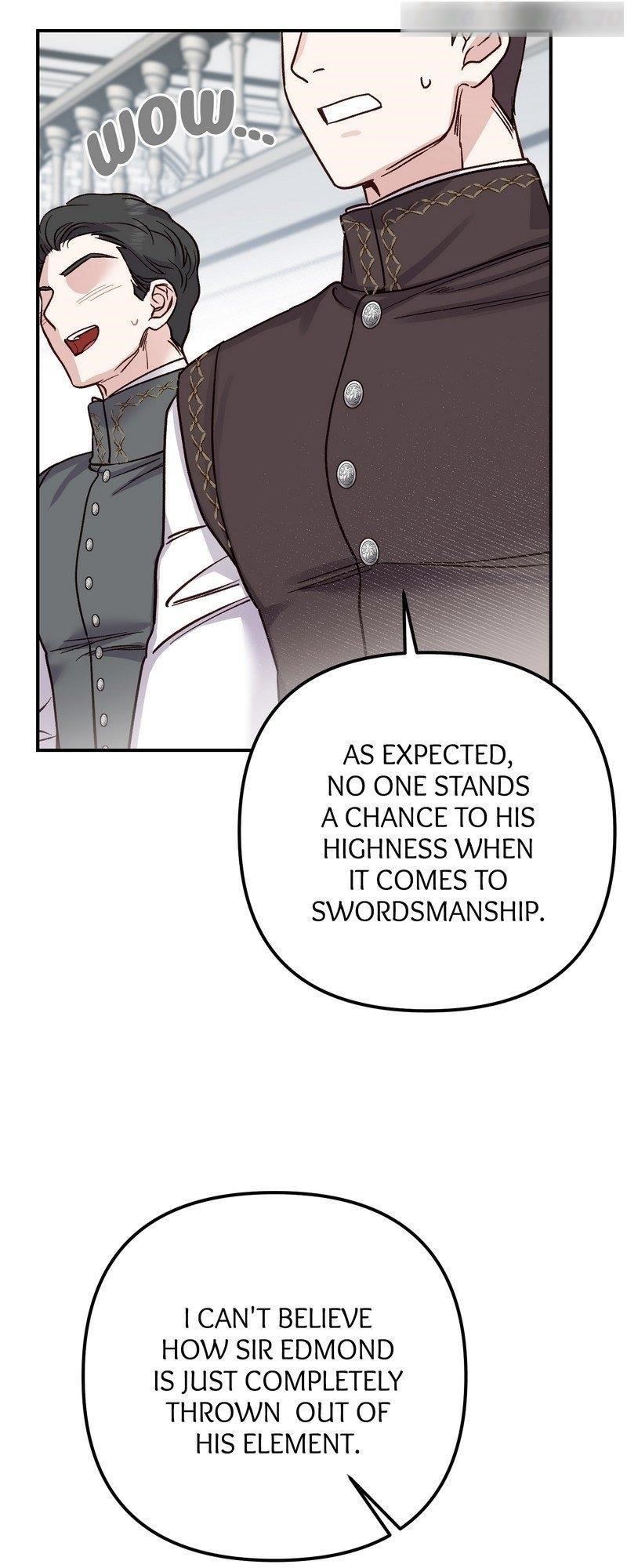 the-little-princess-and-her-monster-prince-chap-87-32