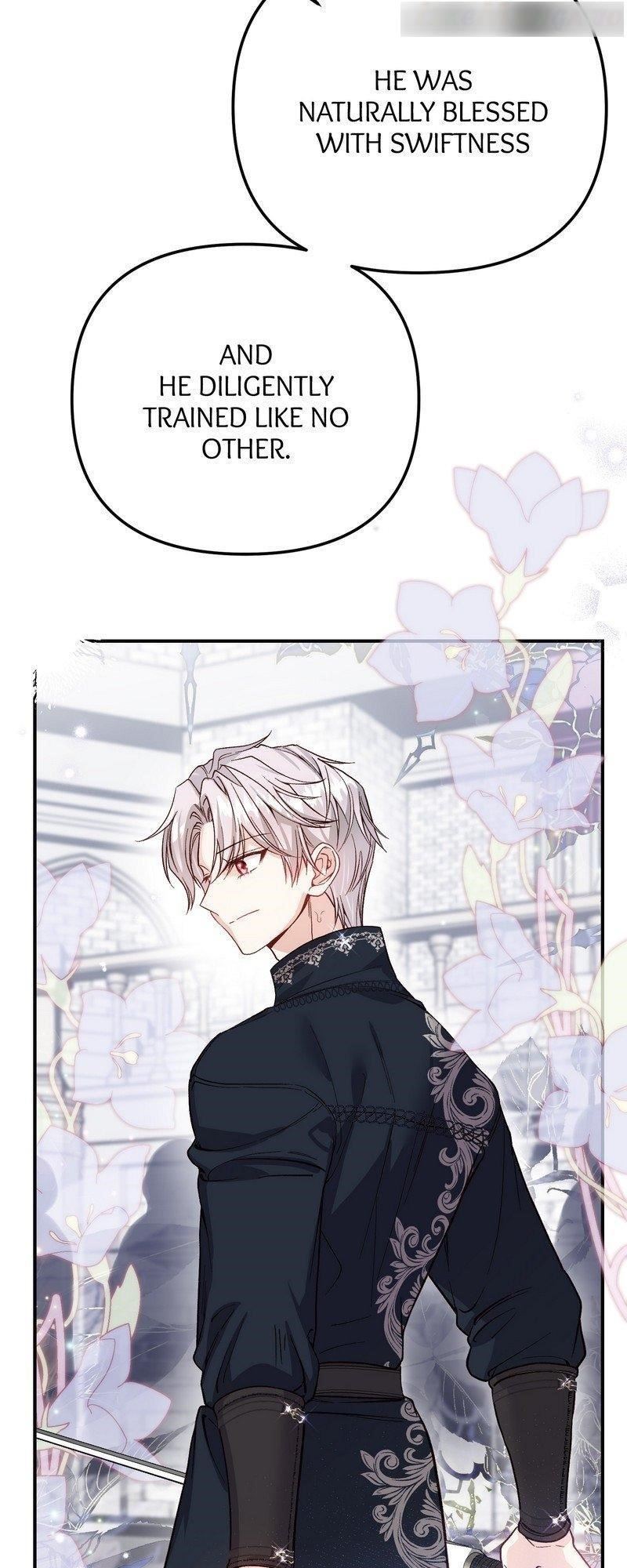 the-little-princess-and-her-monster-prince-chap-87-34