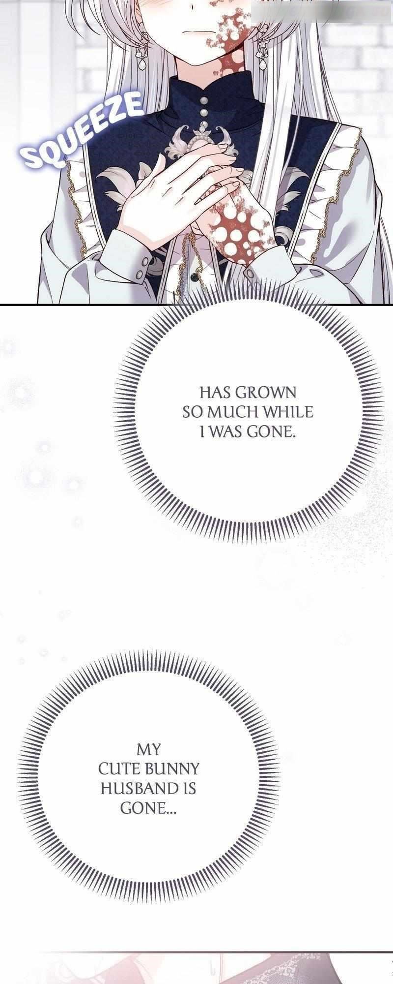 the-little-princess-and-her-monster-prince-chap-87-36