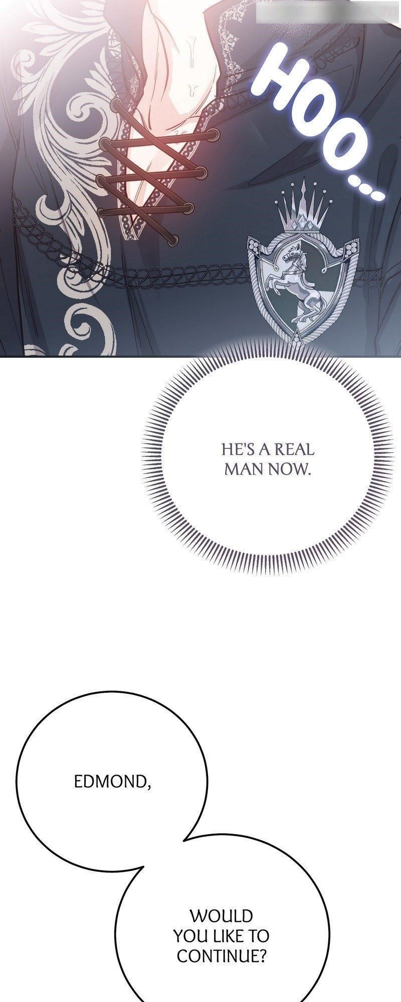 the-little-princess-and-her-monster-prince-chap-87-37