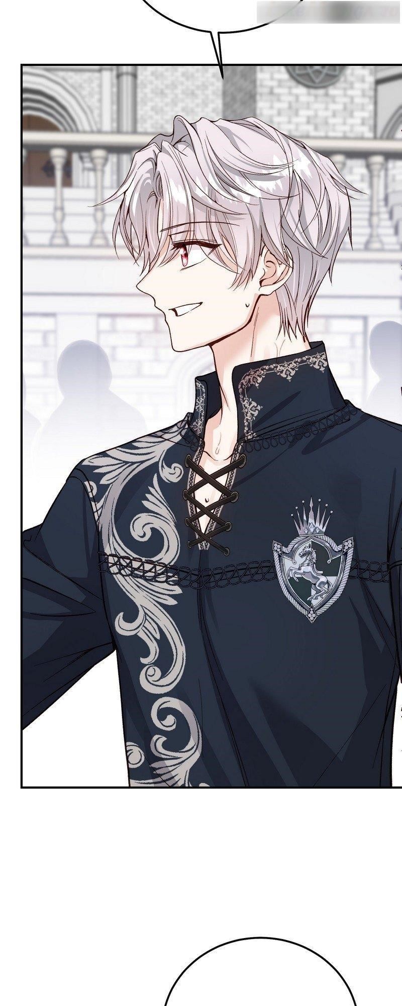 the-little-princess-and-her-monster-prince-chap-87-38