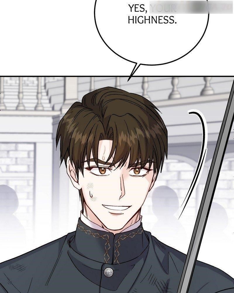 the-little-princess-and-her-monster-prince-chap-87-39