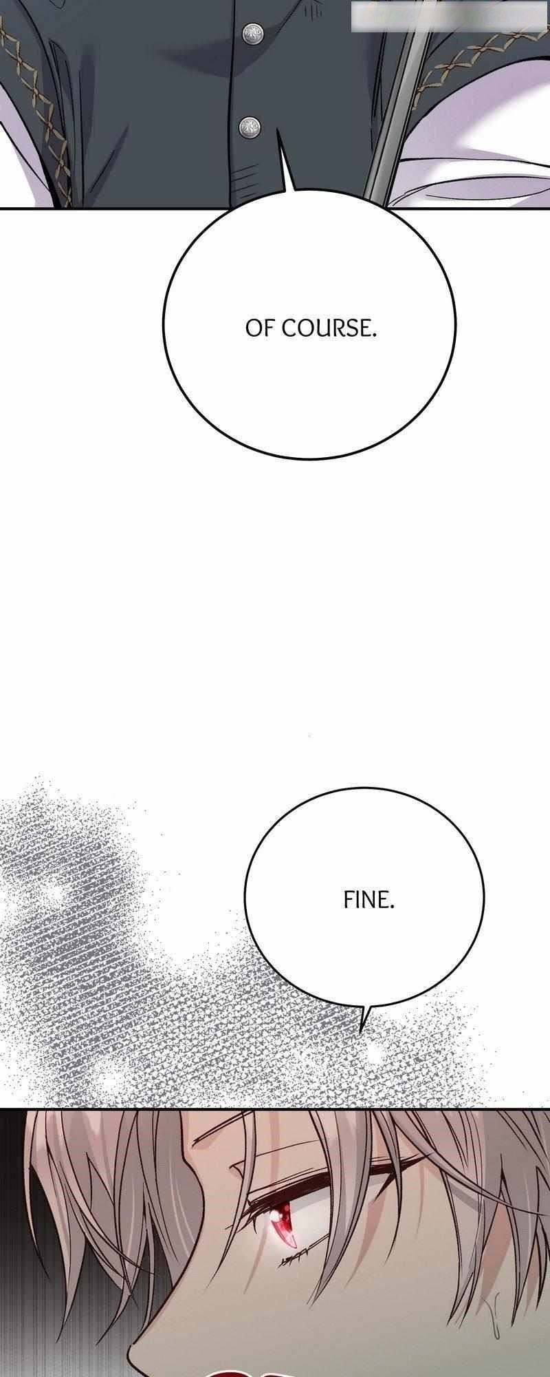 the-little-princess-and-her-monster-prince-chap-87-40