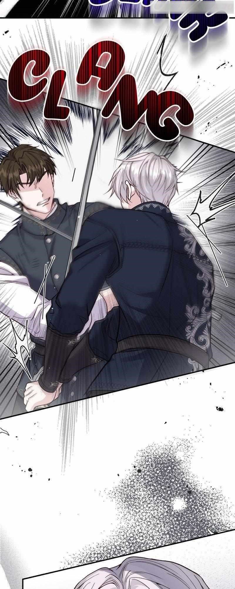 the-little-princess-and-her-monster-prince-chap-87-42