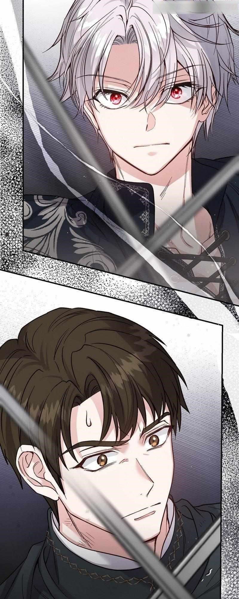 the-little-princess-and-her-monster-prince-chap-87-43