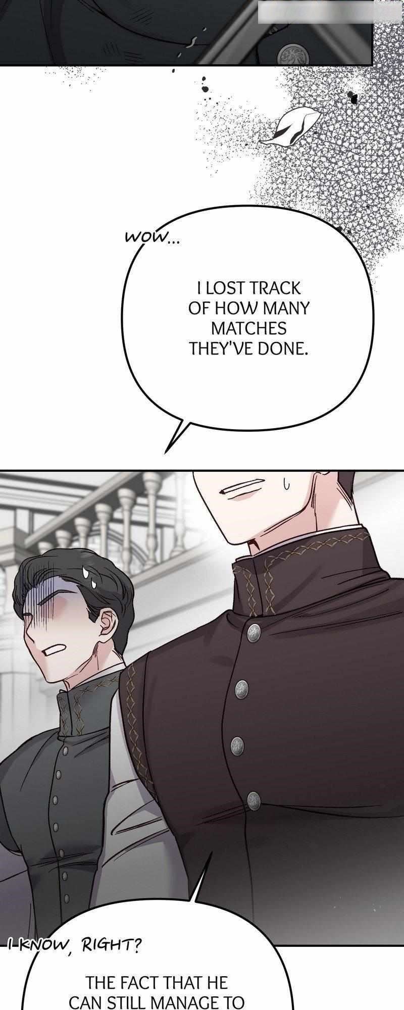 the-little-princess-and-her-monster-prince-chap-87-44