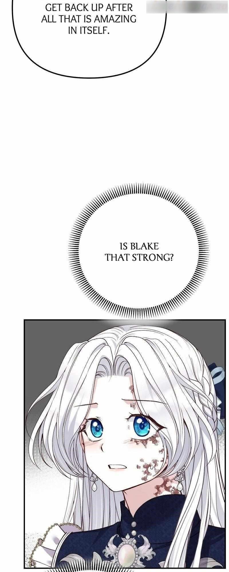 the-little-princess-and-her-monster-prince-chap-87-45
