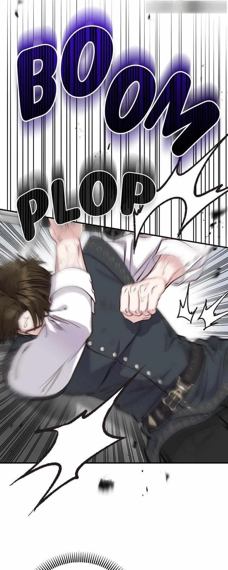 the-little-princess-and-her-monster-prince-chap-87-48