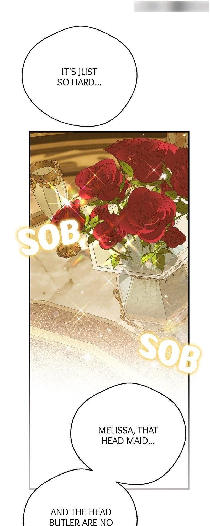 the-little-princess-and-her-monster-prince-chap-87-4