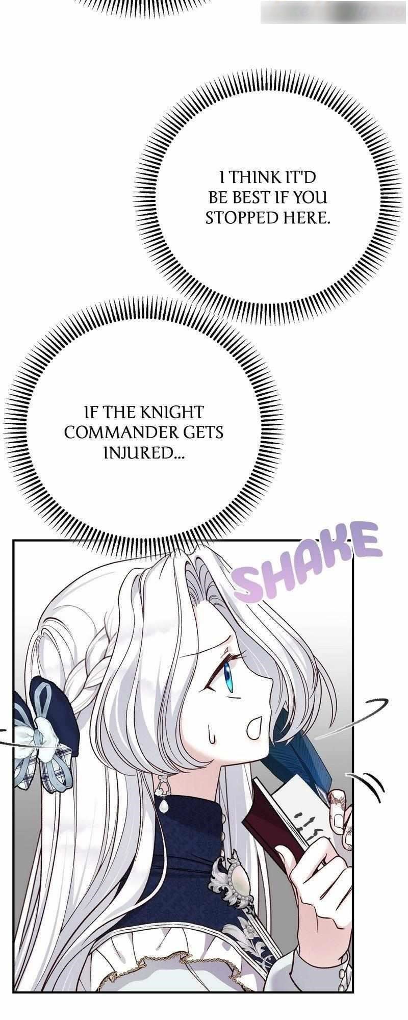 the-little-princess-and-her-monster-prince-chap-87-50