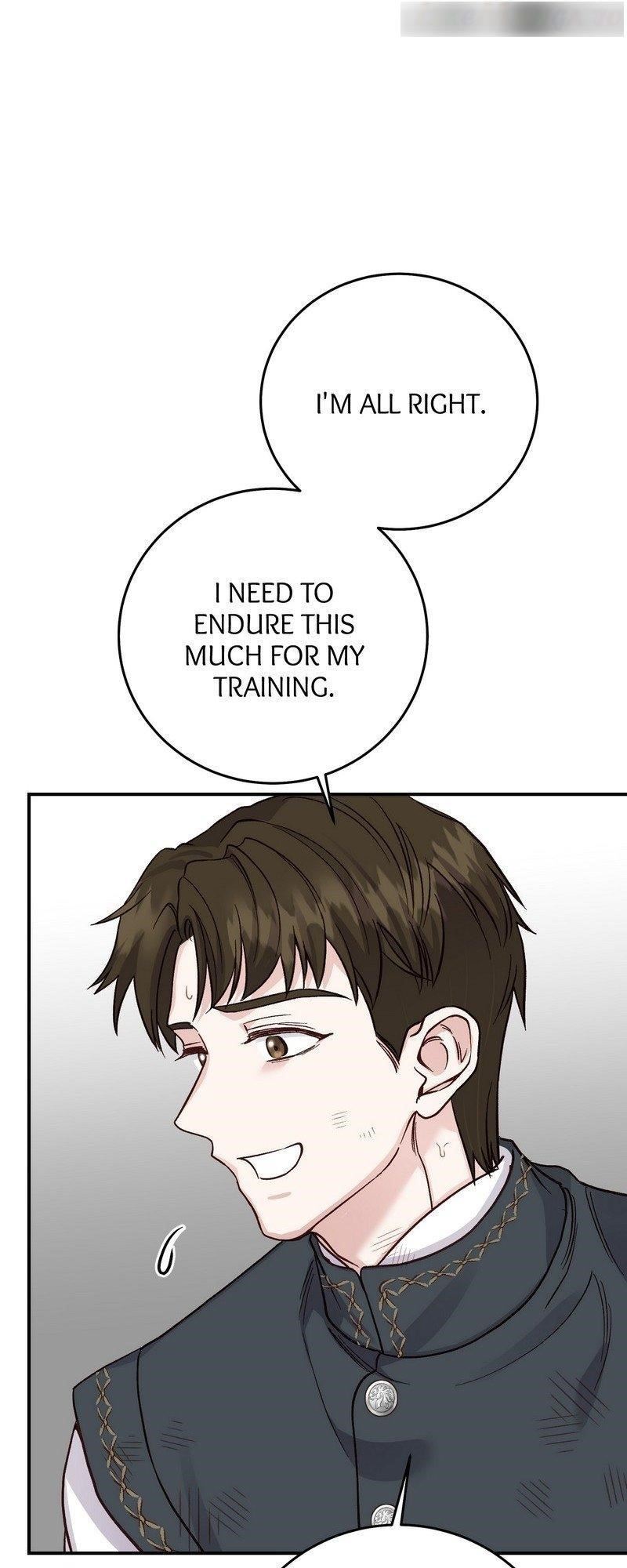 the-little-princess-and-her-monster-prince-chap-87-51
