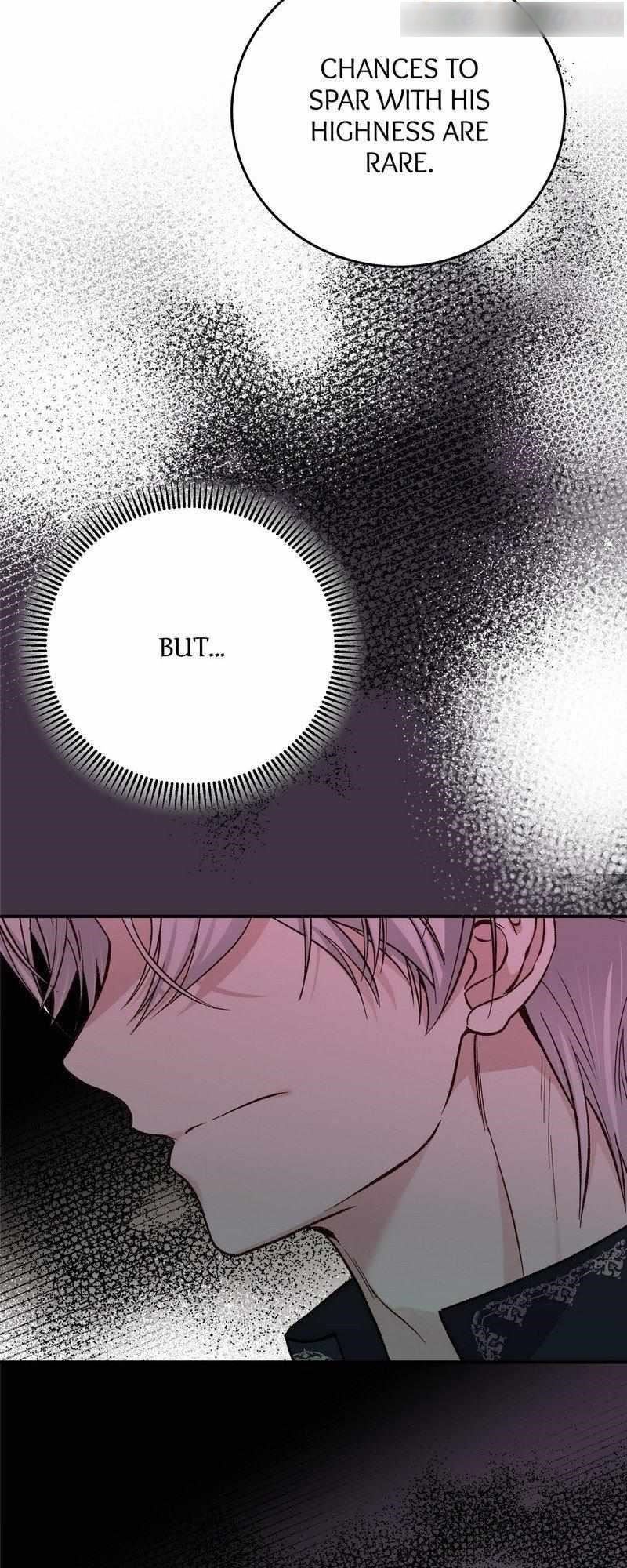 the-little-princess-and-her-monster-prince-chap-87-52