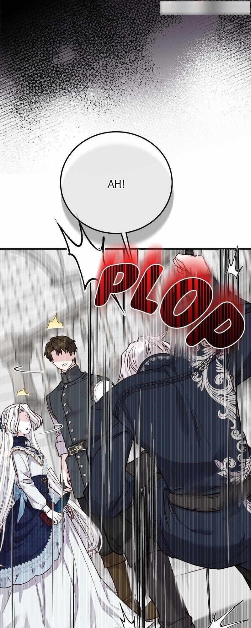 the-little-princess-and-her-monster-prince-chap-87-53