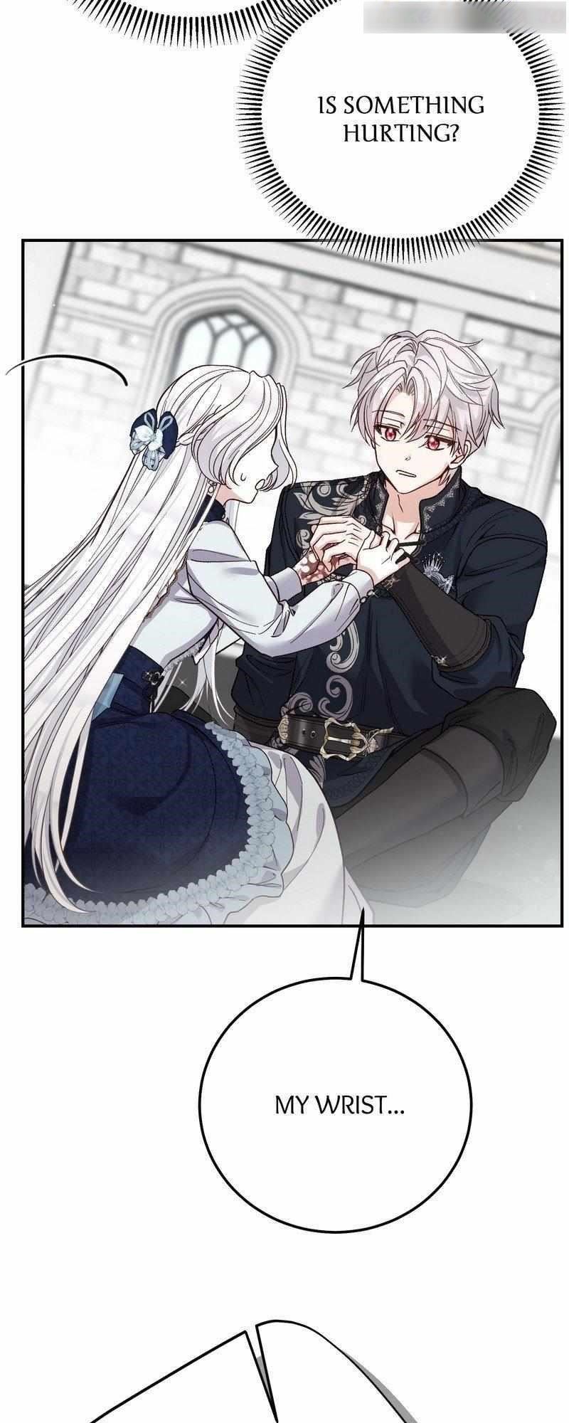 the-little-princess-and-her-monster-prince-chap-87-56