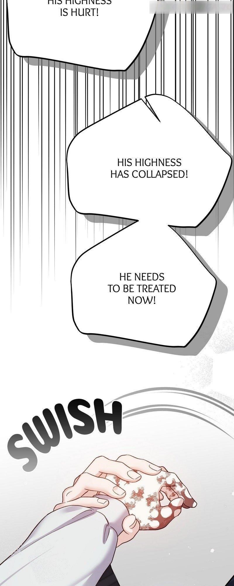 the-little-princess-and-her-monster-prince-chap-87-58