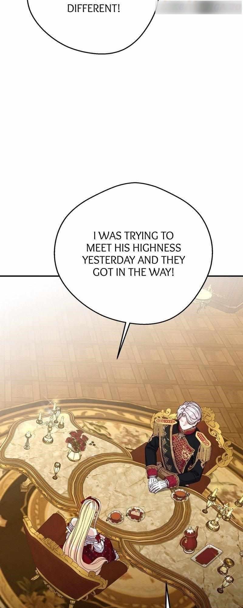 the-little-princess-and-her-monster-prince-chap-87-5