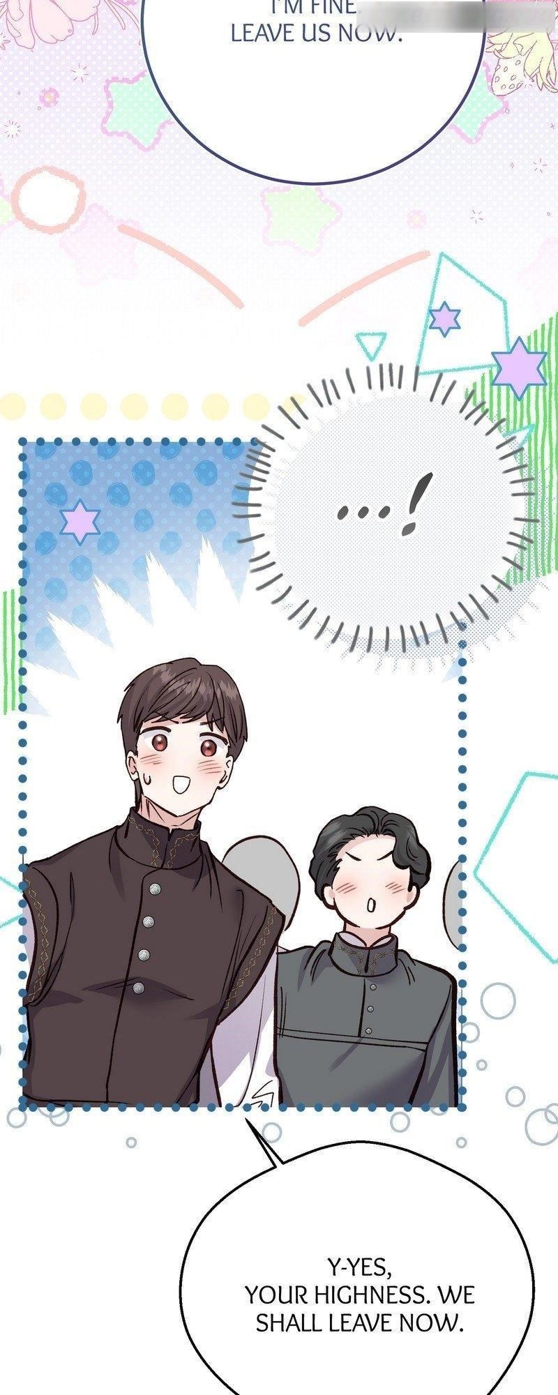 the-little-princess-and-her-monster-prince-chap-87-61