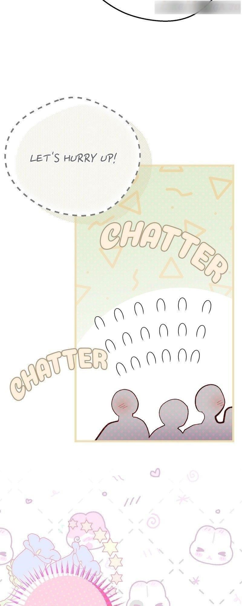 the-little-princess-and-her-monster-prince-chap-87-62