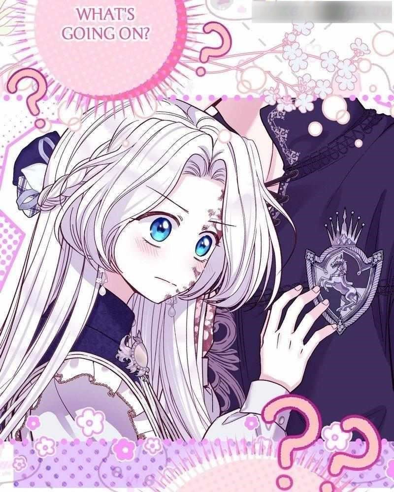 the-little-princess-and-her-monster-prince-chap-87-63