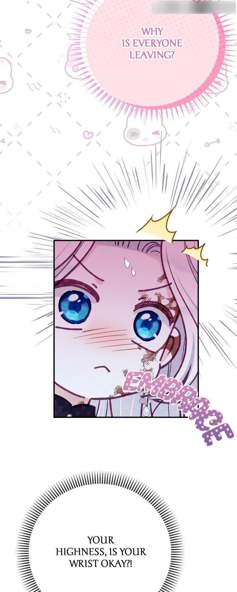 the-little-princess-and-her-monster-prince-chap-87-64